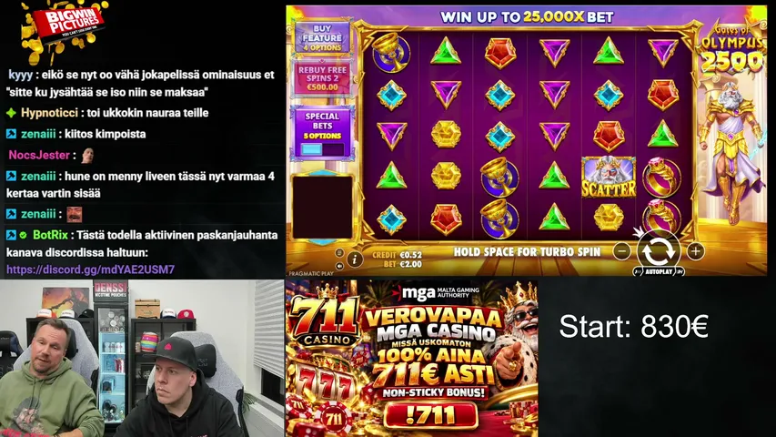 bigwinpictures playing Slots & Casino - Live Casino Stream