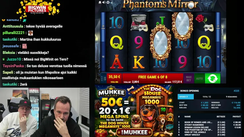 bigwintero