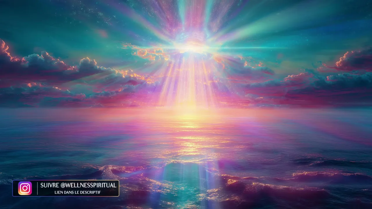 Wellnesspiritual live
