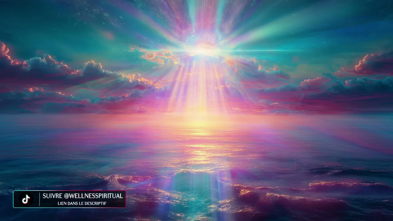 Wellnesspiritual live