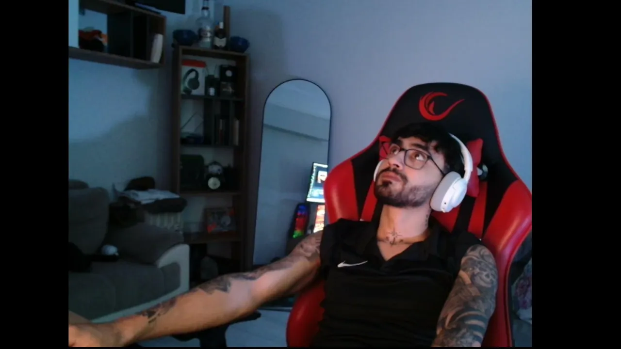Jalepone live