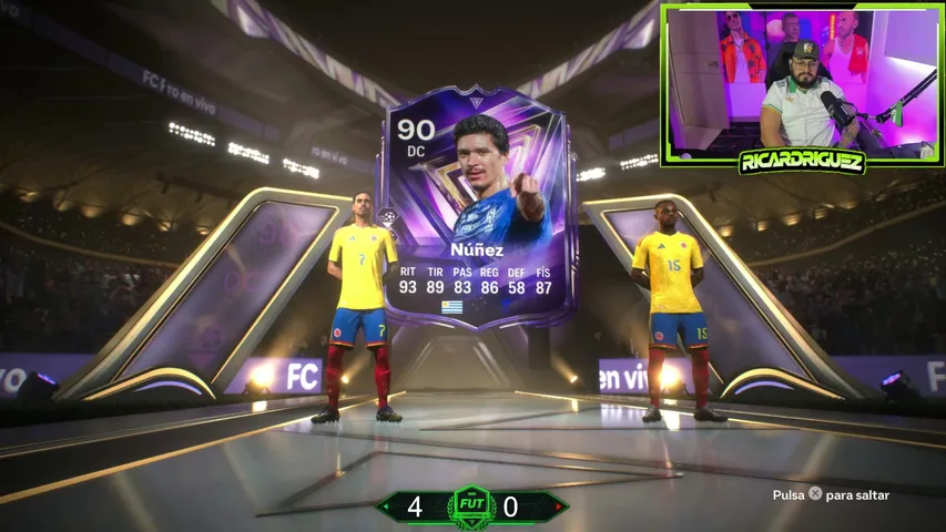 ricardriguez