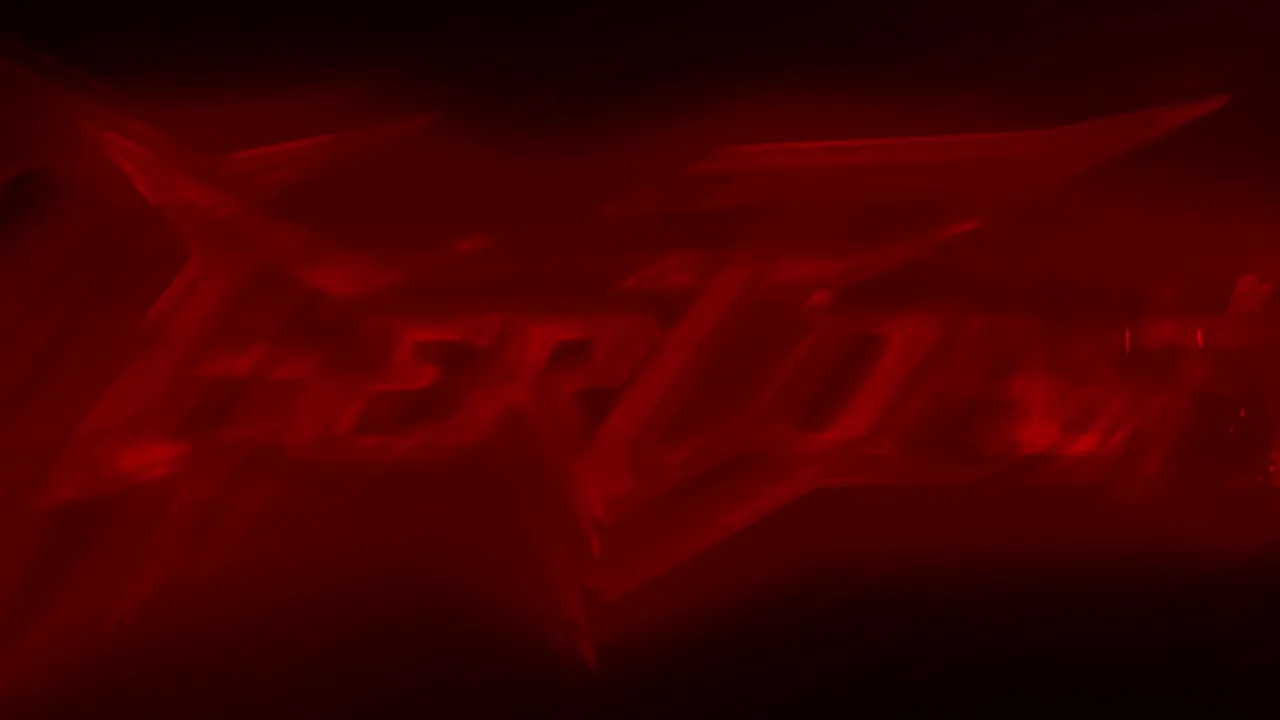 GerCoast live