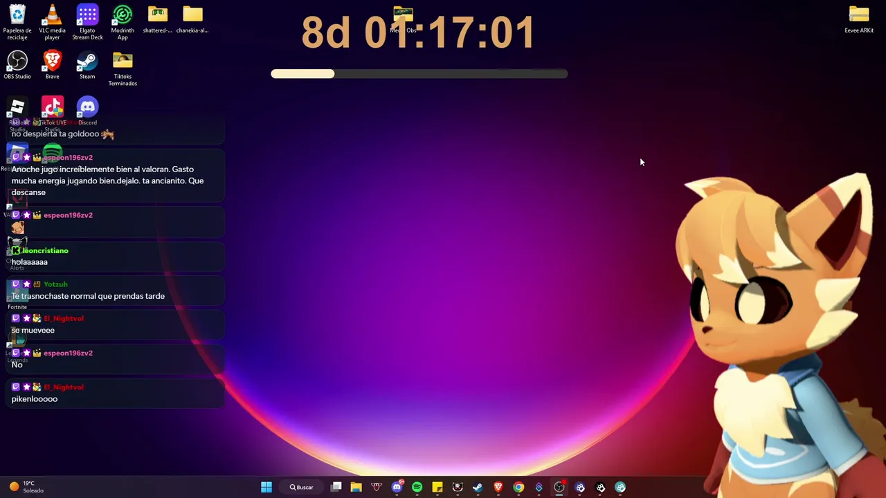 Bo_eboi