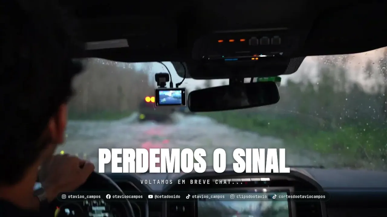 OtavioCampos