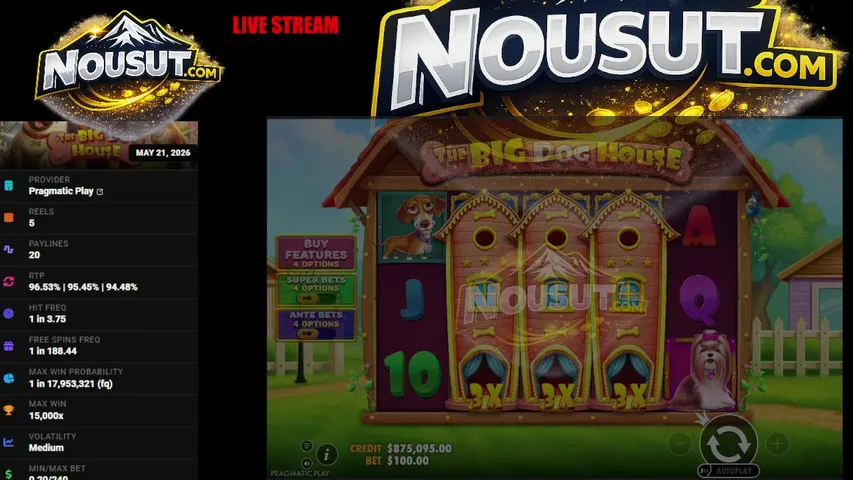 💣💥100FS = 1€ Talletus | Ei kierrätystä!💣💥 Sweet Bonanza  2500💥