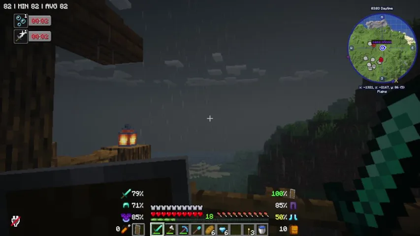 entra p no se q hacer