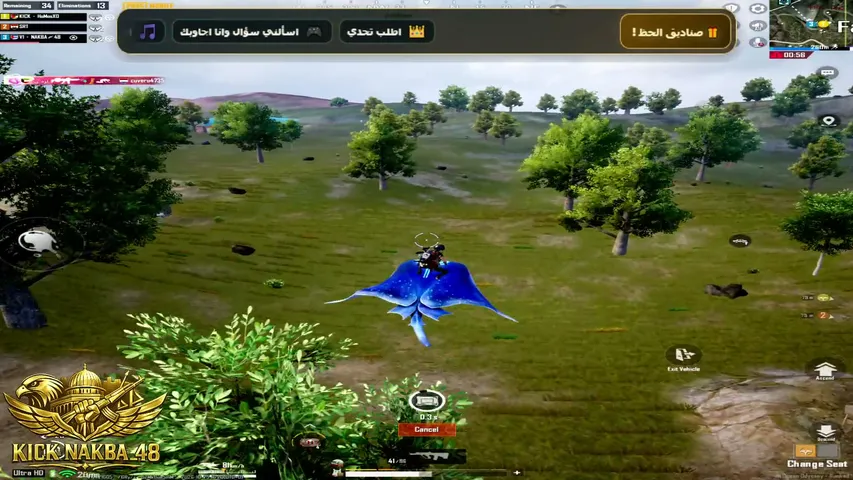 nakba_48