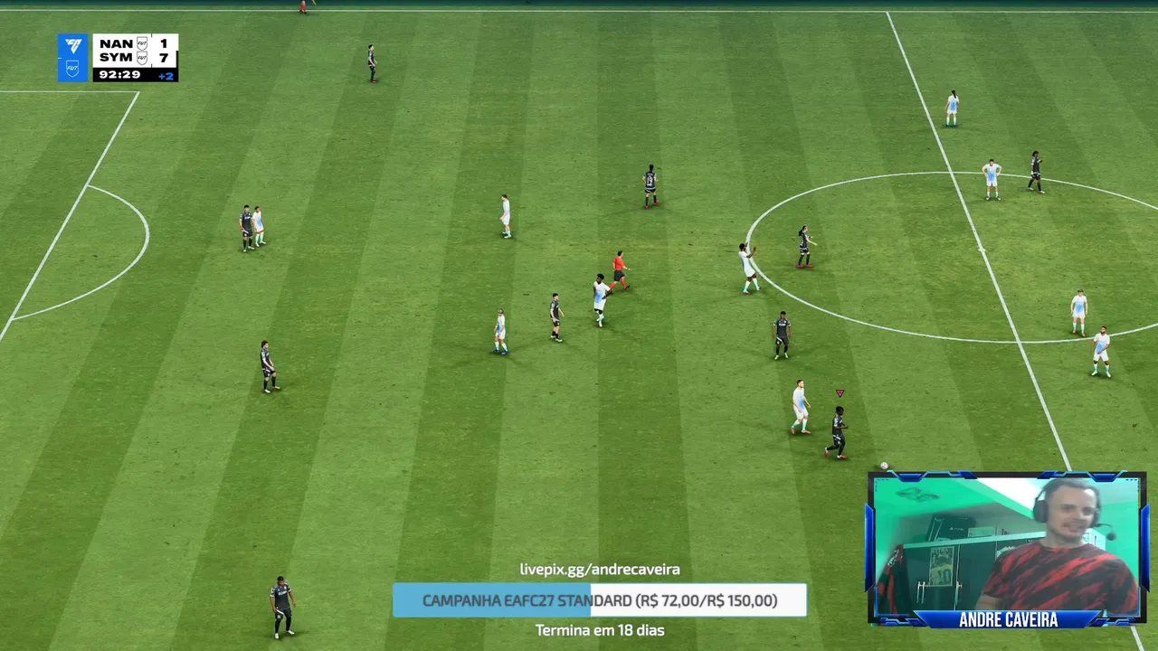 andrecaveiragamer live stream