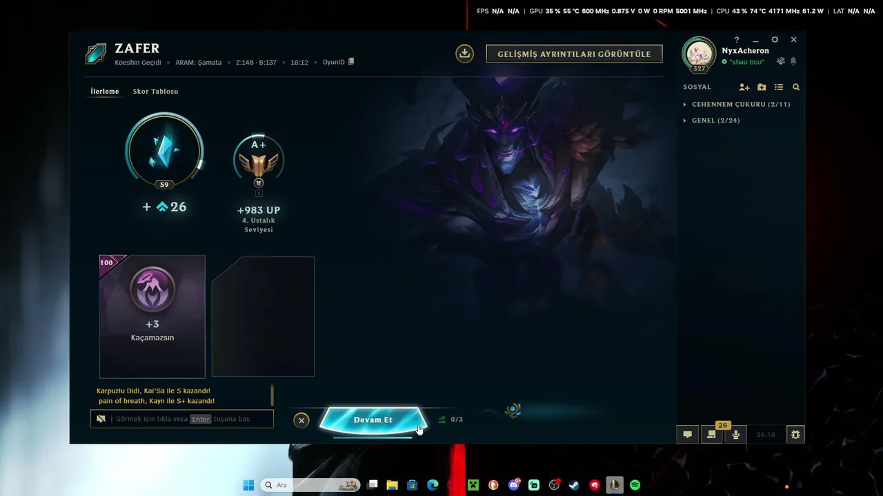 khael_25 live