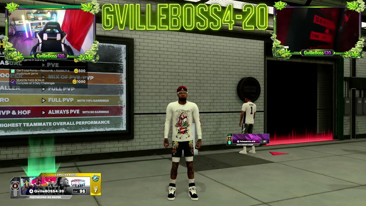 GvilleBoss420