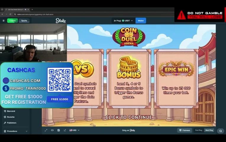 trai5nwrexckystv playing Slots & Casino - Live Casino Stream
