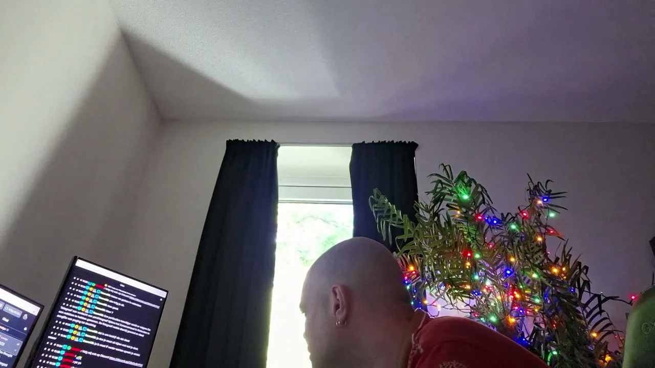 KJELDBEER live