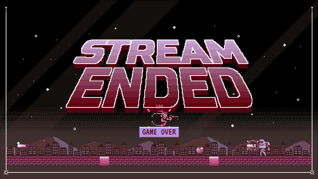 sabarcade