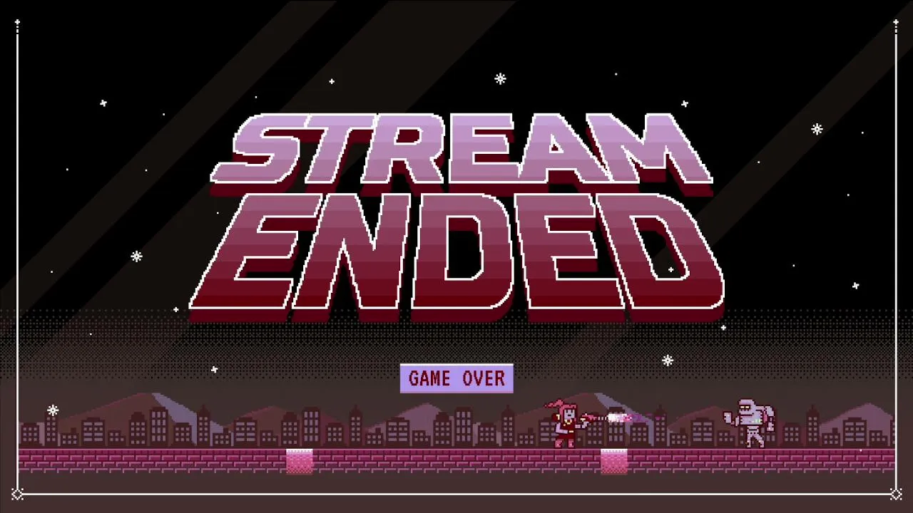 sabarcade