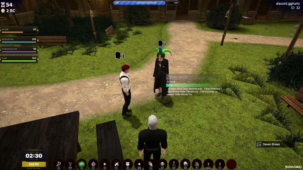 janti3 live stream