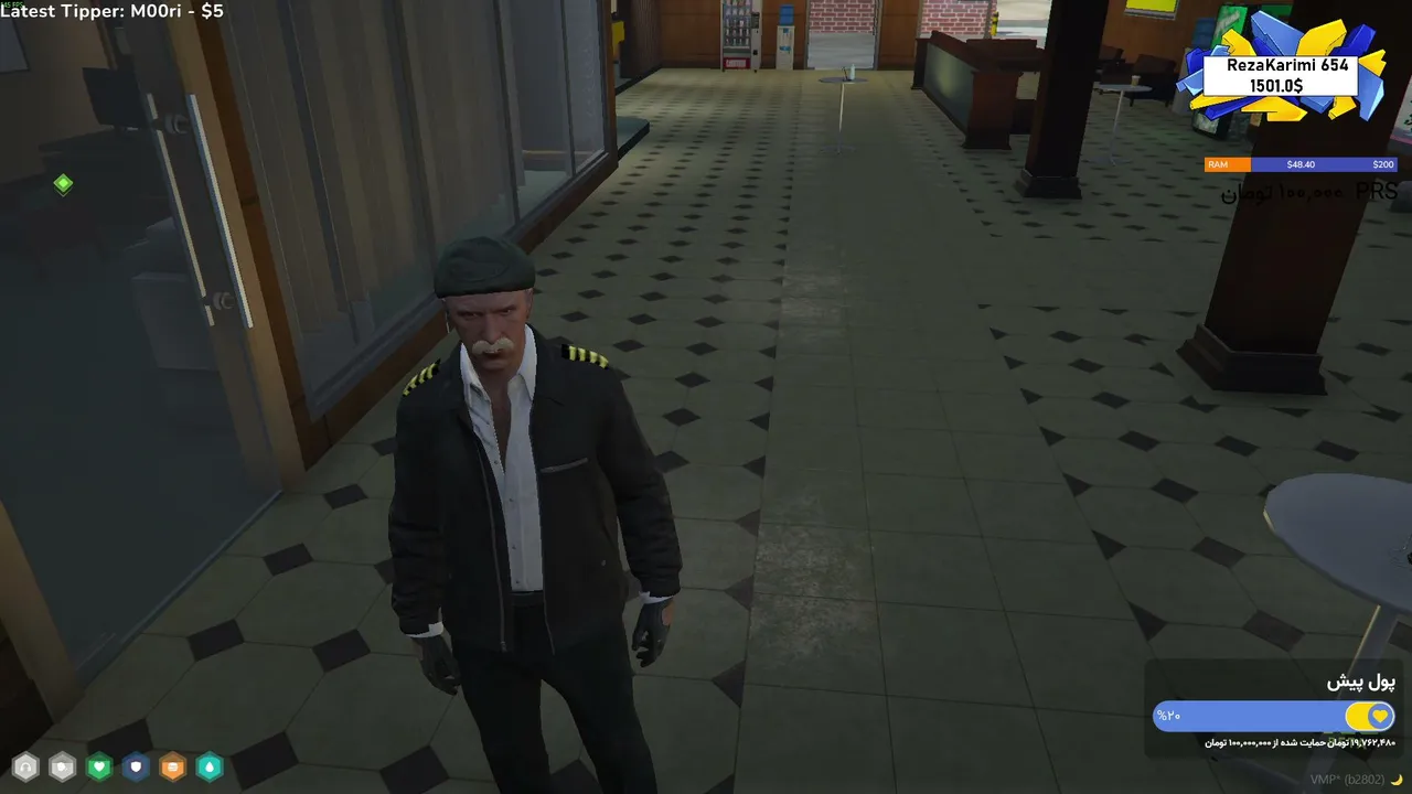 dearuncle