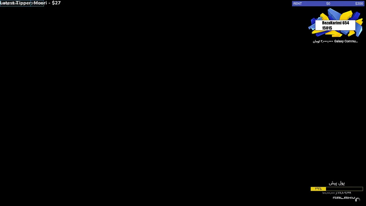 dearuncle