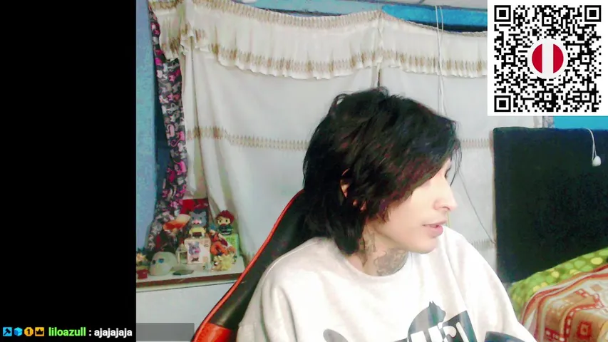 practicamos para el senilinternacional