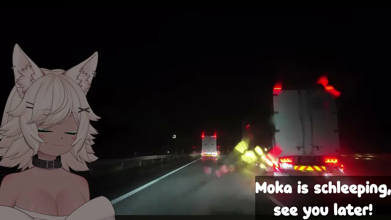 Mokarui
