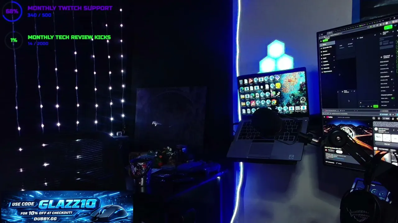 Glazz_ADHD