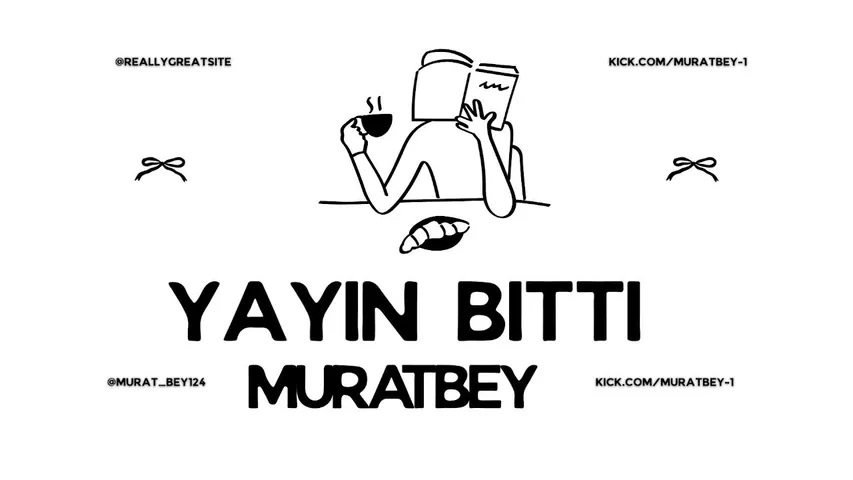 muratbey-1 playing Just Chatting - Live Casino Stream