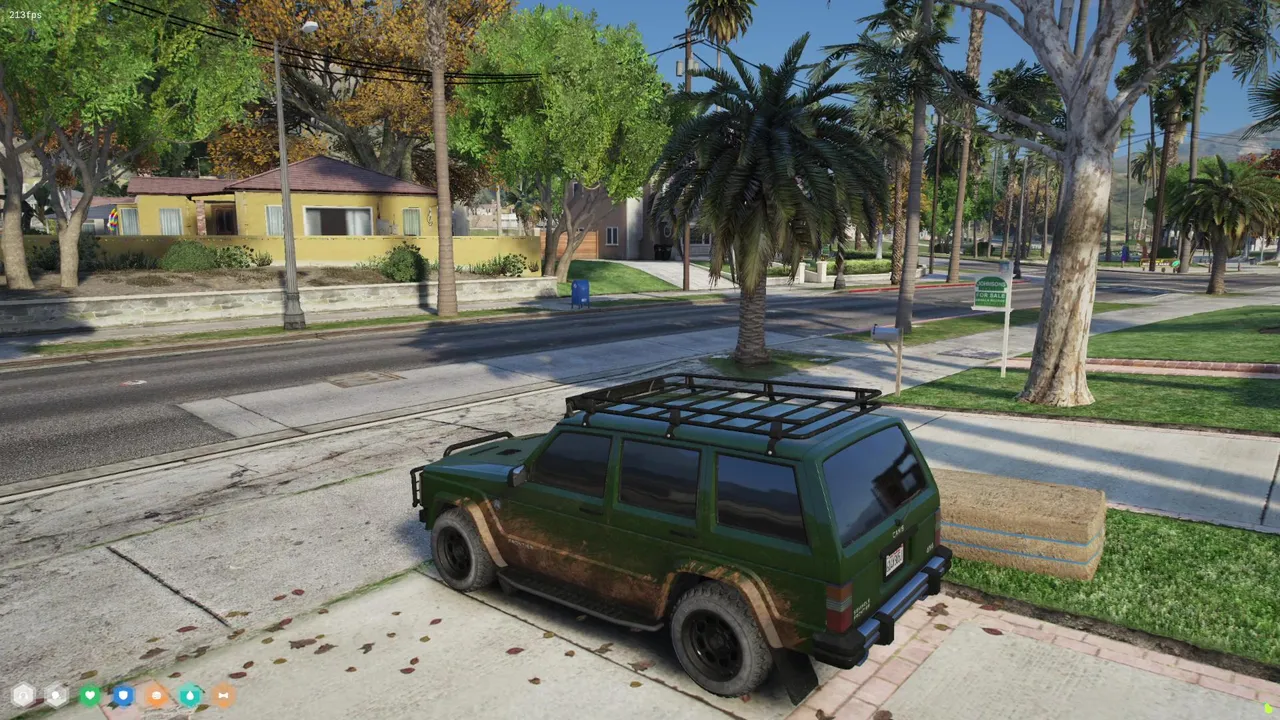 IrishGT