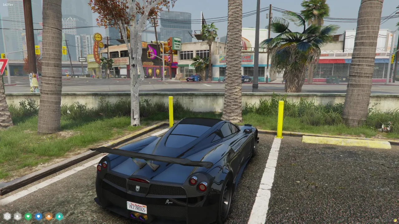IrishGT