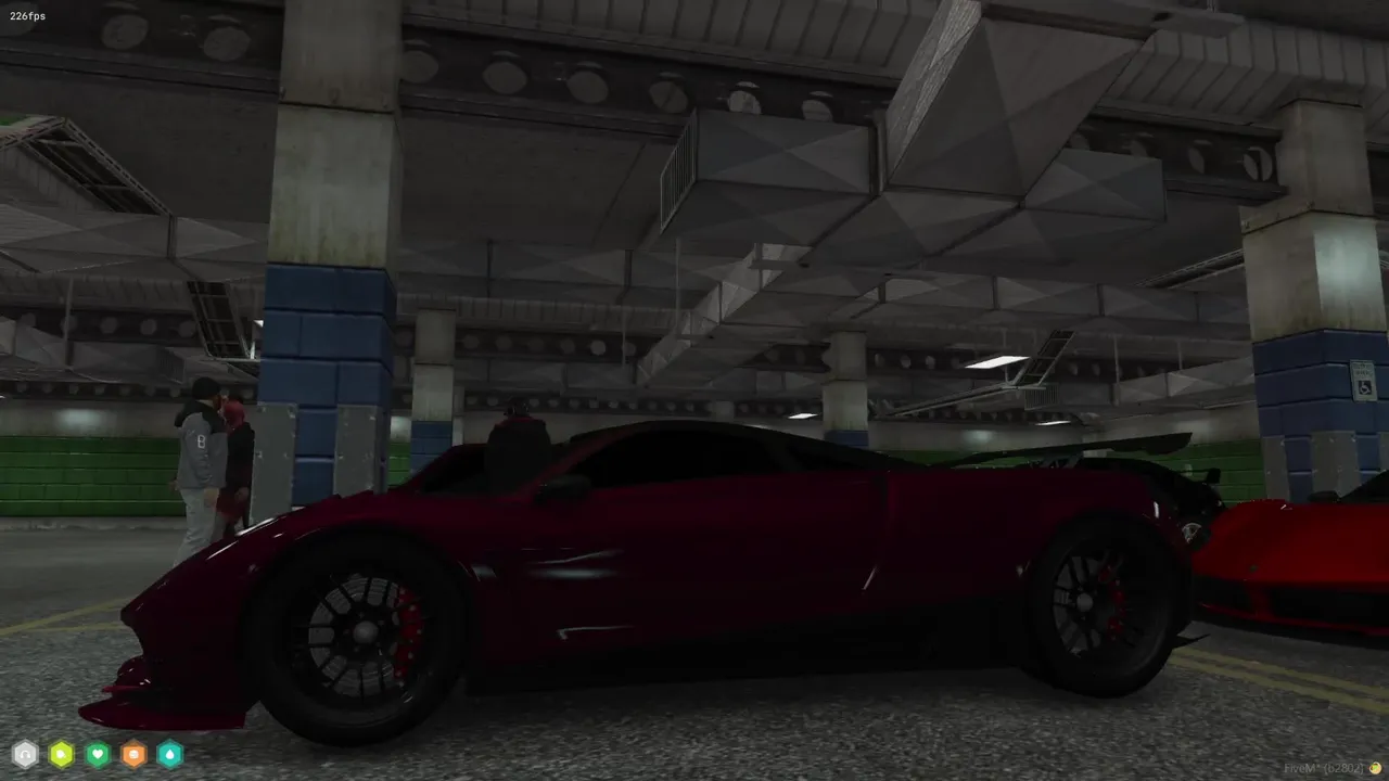 IrishGT