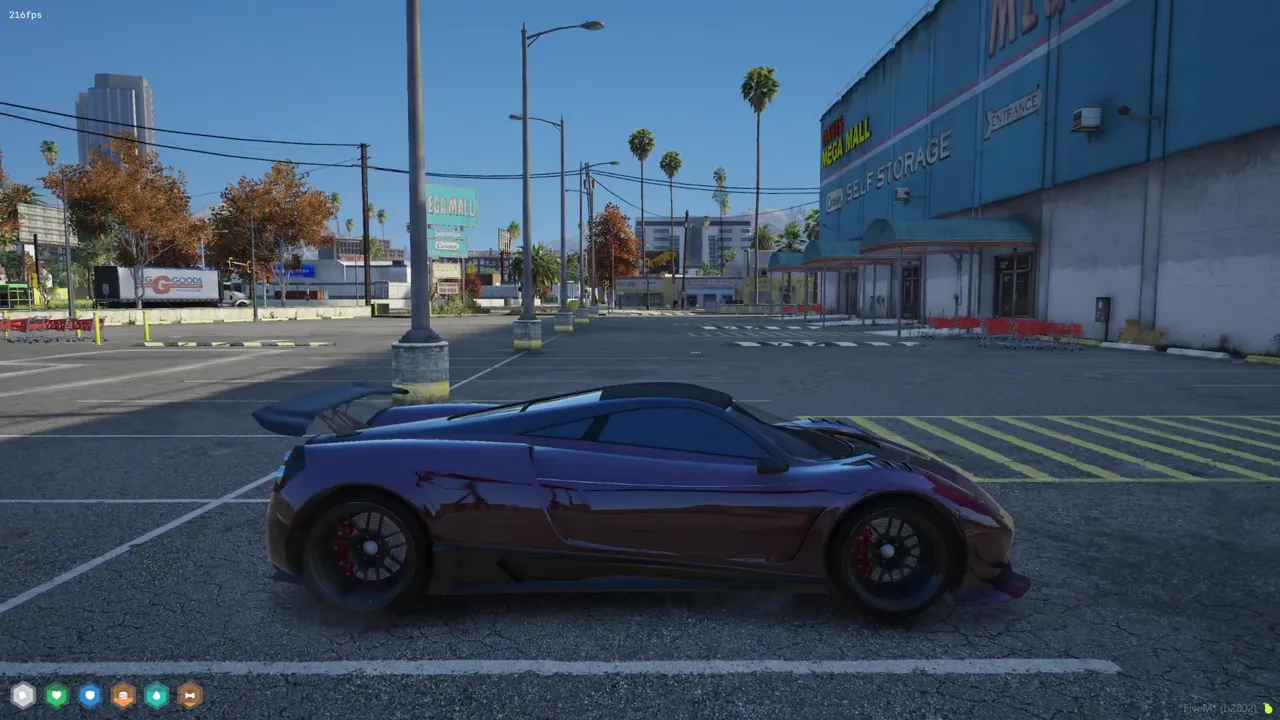 IrishGT