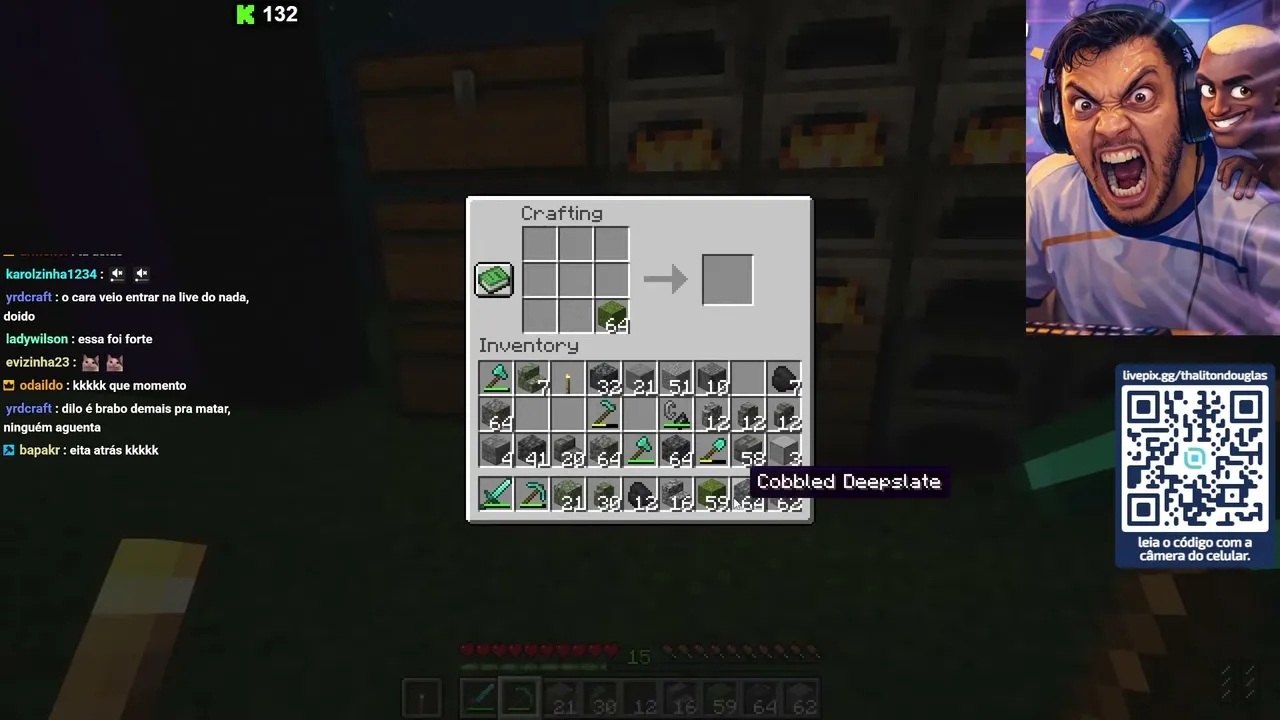 DogaoTV