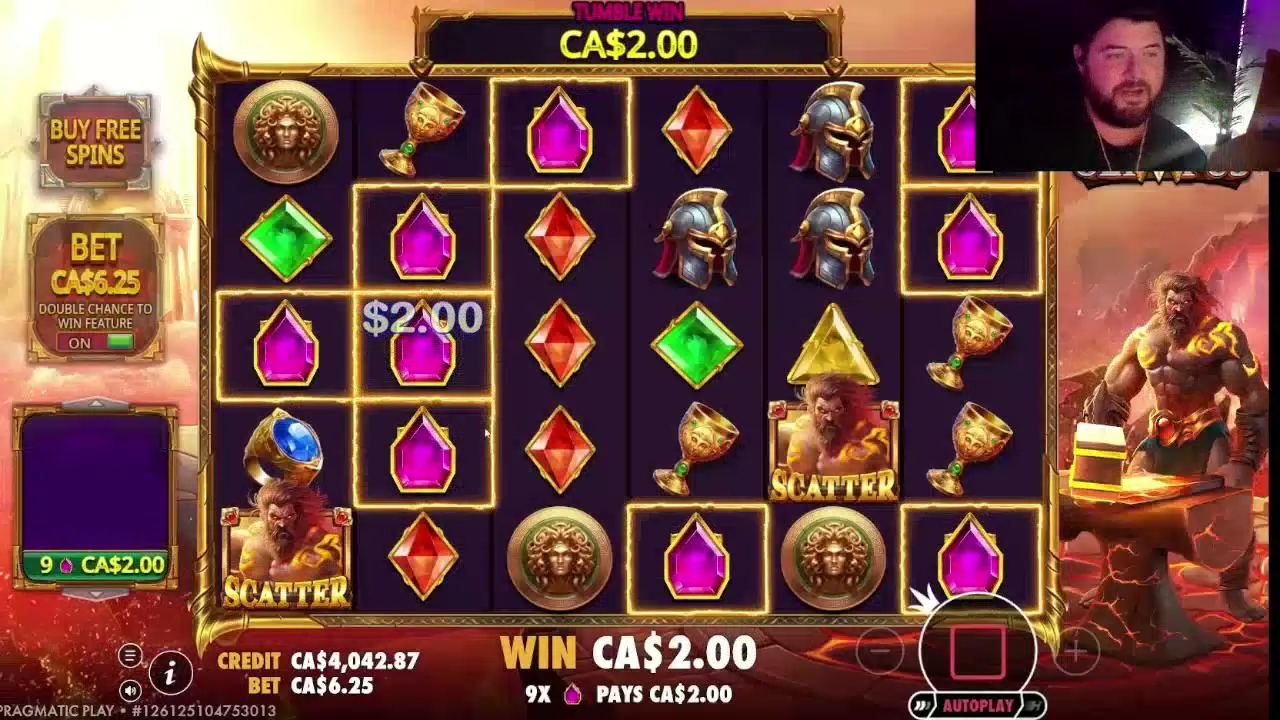 💥 LE PATRON FRAPPE FORT! 🚀 On vide les caisses aujourd'hui 👉 Prends ton bonus VIP LÀ! 👑💸