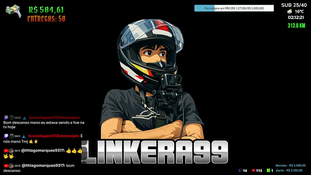 Linkera99