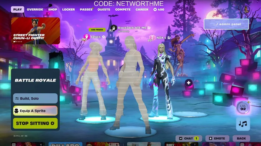 networthme playing Slots & Casino - Live Casino Stream