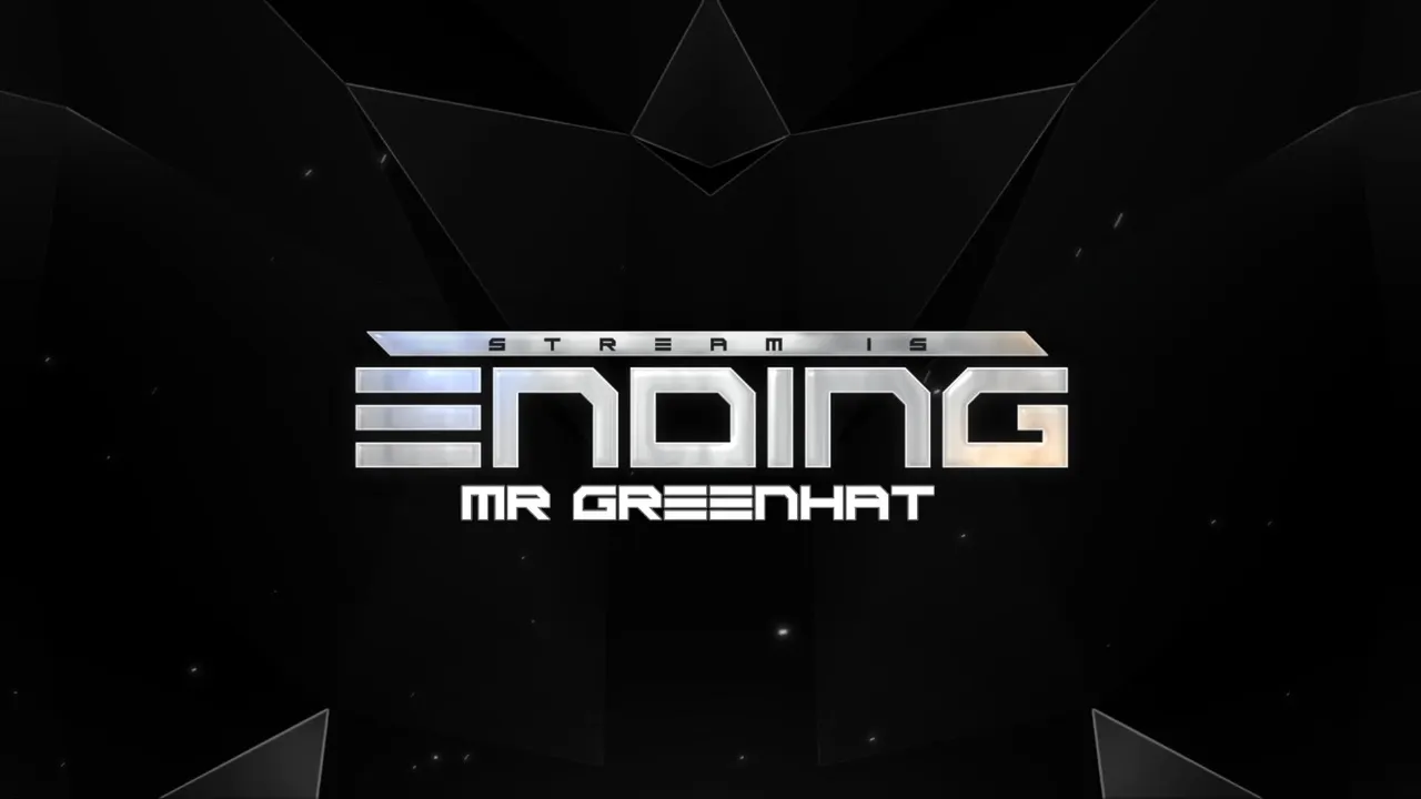 Mr_GreenHat