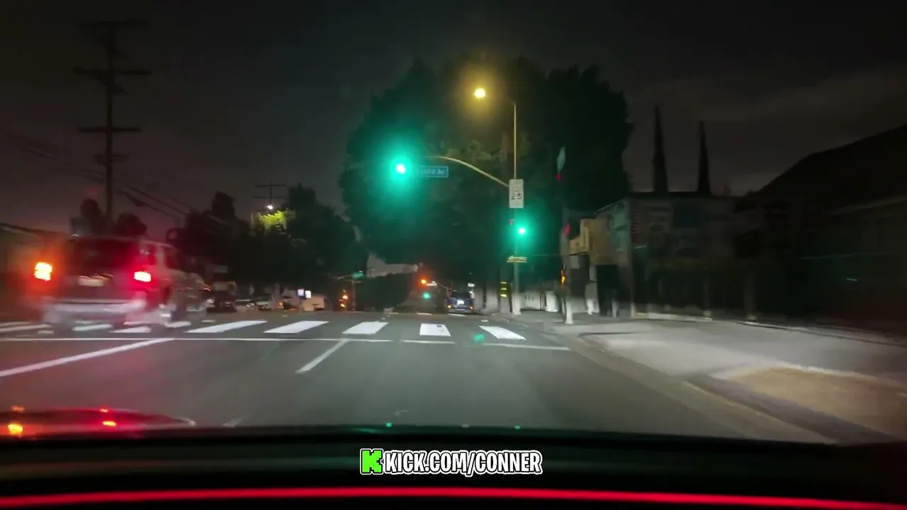 conner