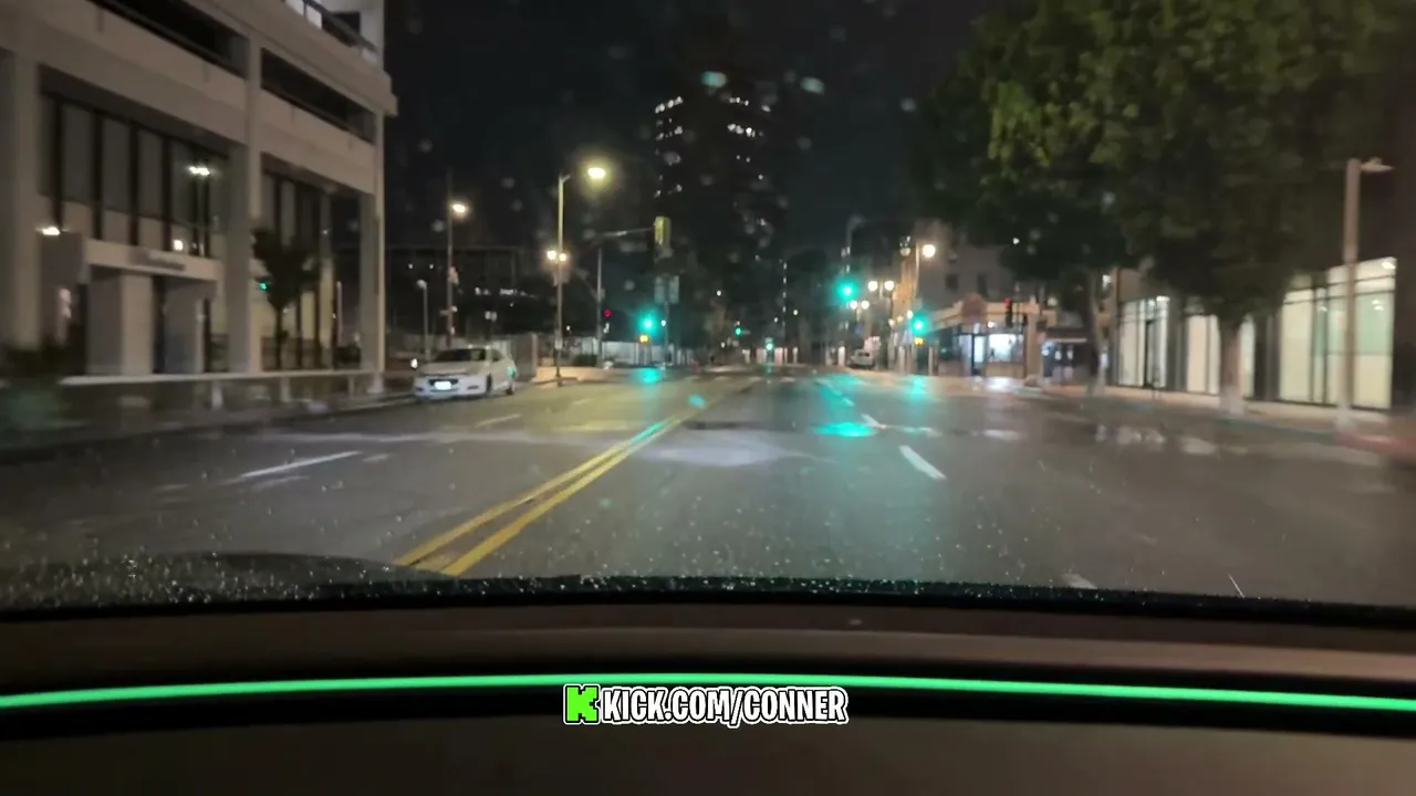 conner