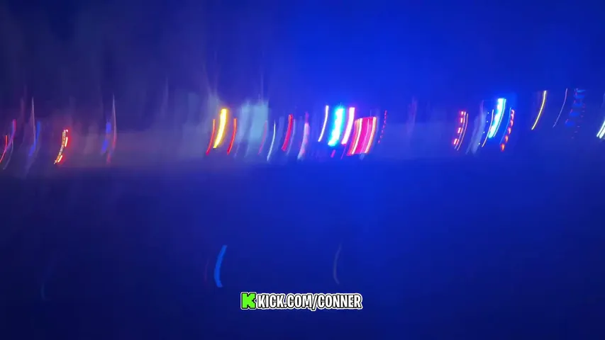 conner