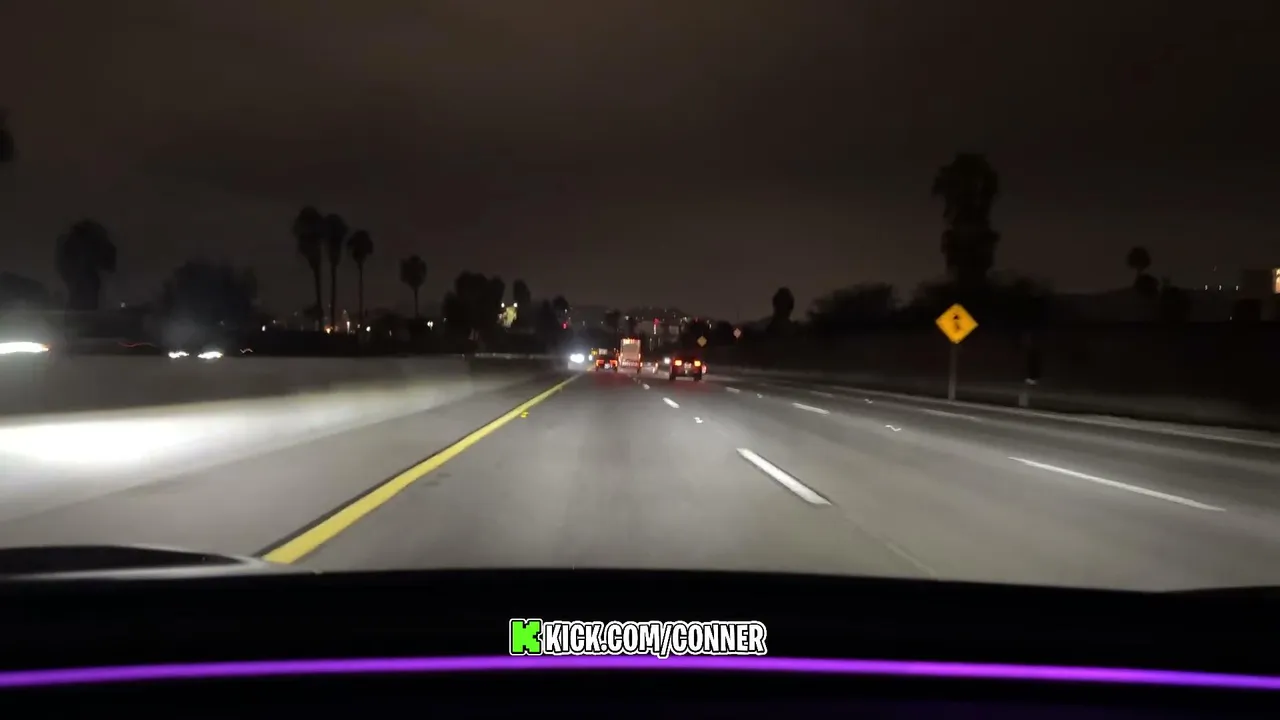 conner