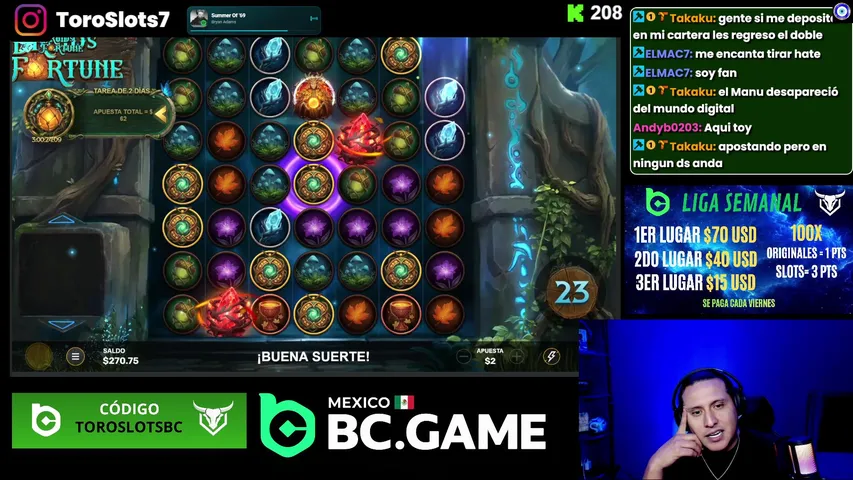 toroslots playing Slots & Casino - Live Casino Stream