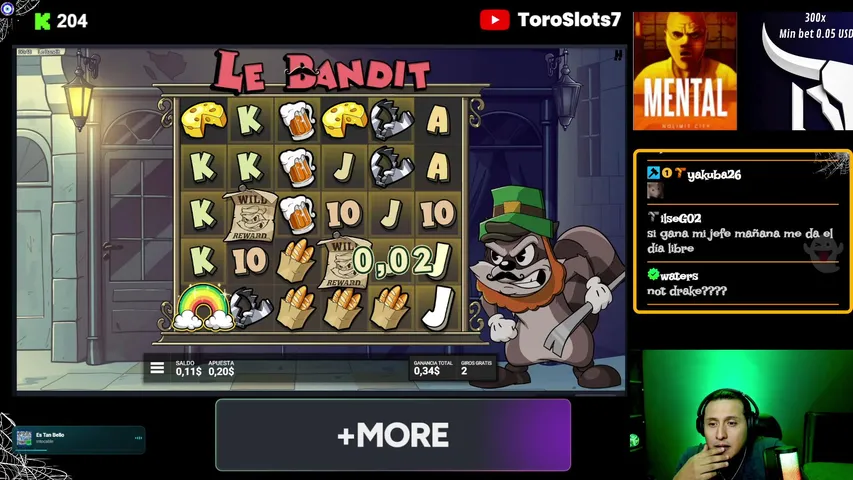 toroslots playing Slots & Casino - Live Casino Stream