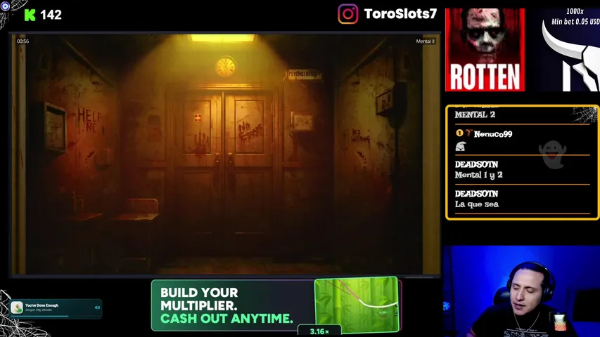 toroslots playing Slots & Casino - Live Casino Stream