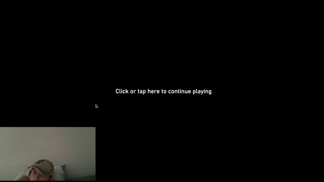 JTL4s live