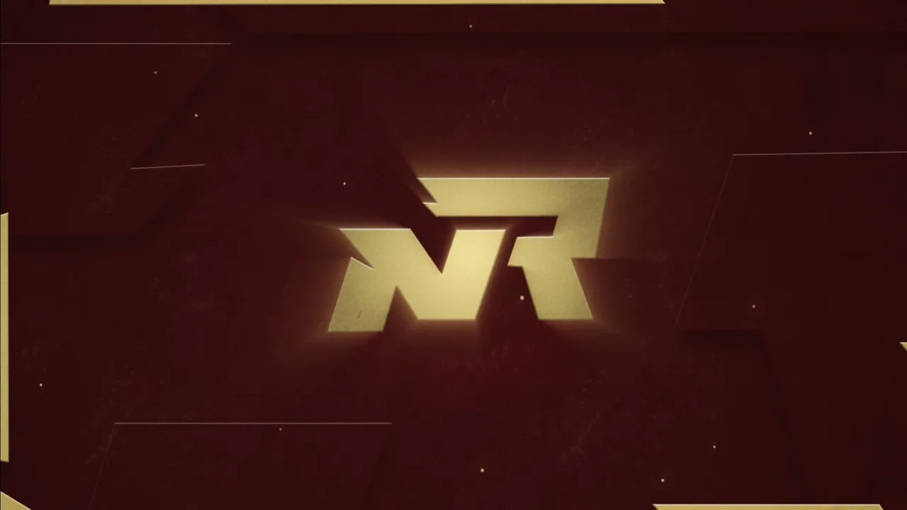 0nrD live stream