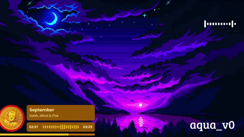 Minecraft SMP DÍA 05 | Stream humilde :b | !id !discord