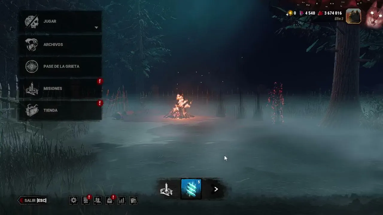 Elizabeth_swang live