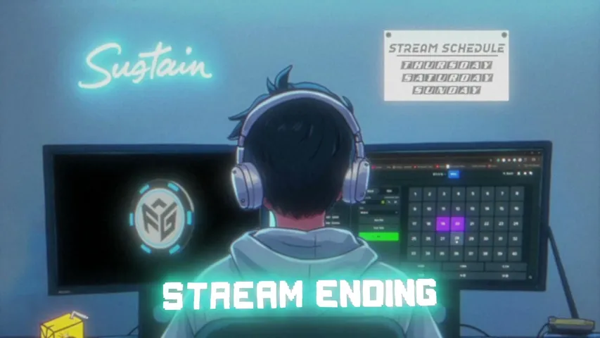 sustain playing Slots & Casino - Live Casino Stream