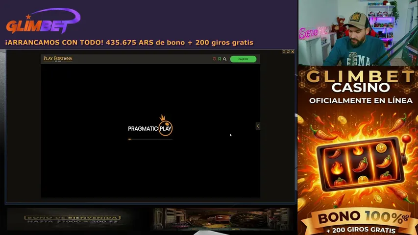 f4kriknts6 live stream