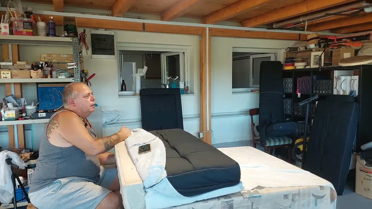 ballkaner live