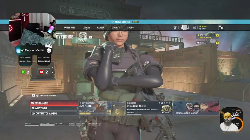 mamadox1123